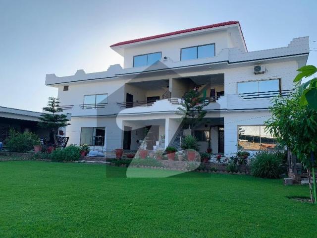 House for rent in اسلام آباد, زون 1