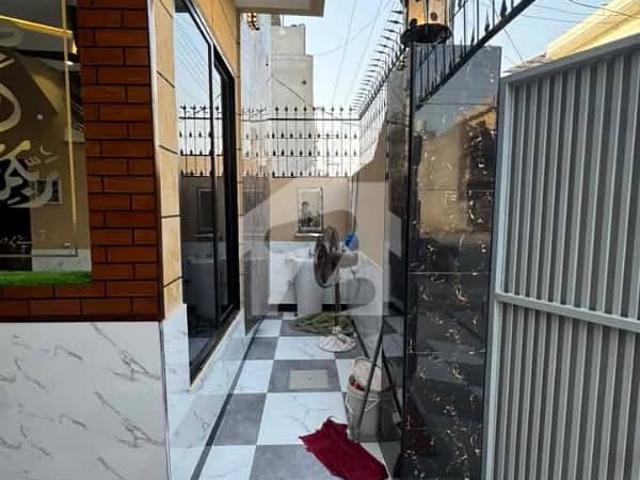 Property for rent in لاہور, لاہور ڈویژن