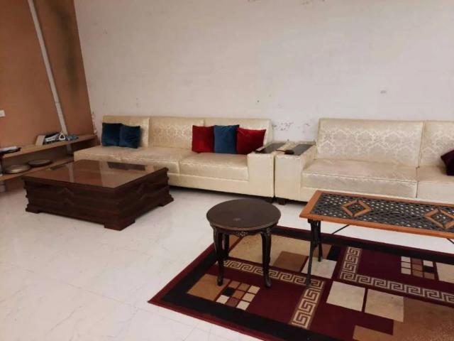 House for rent in Rawalpindi, Islamabad Capital Territory