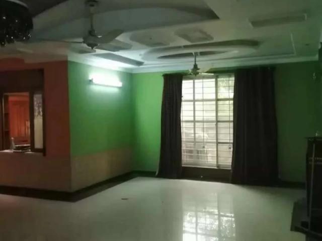 House for rent in Rawalpindi, Islamabad Capital Territory