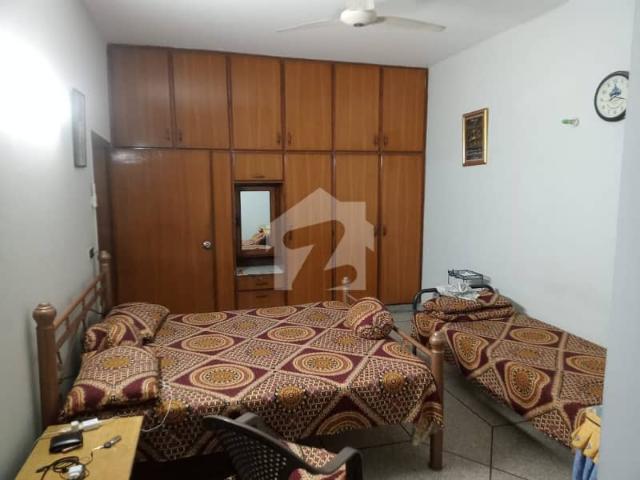 Property for rent in لاہور, لاہور ڈویژن