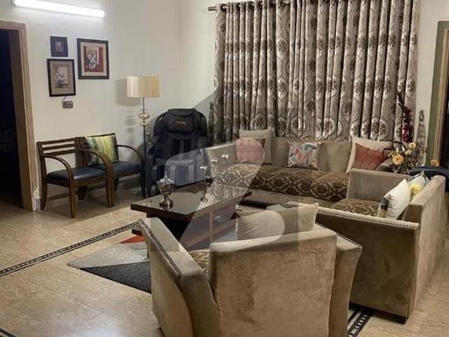 House for sale in Sialkot, Islamabad Capital Territory