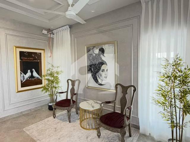 Apartment for rent in لاہور, لاہور ڈویژن