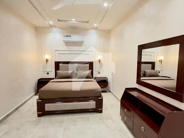 Apartment for rent in لاہور, لاہور ڈویژن
