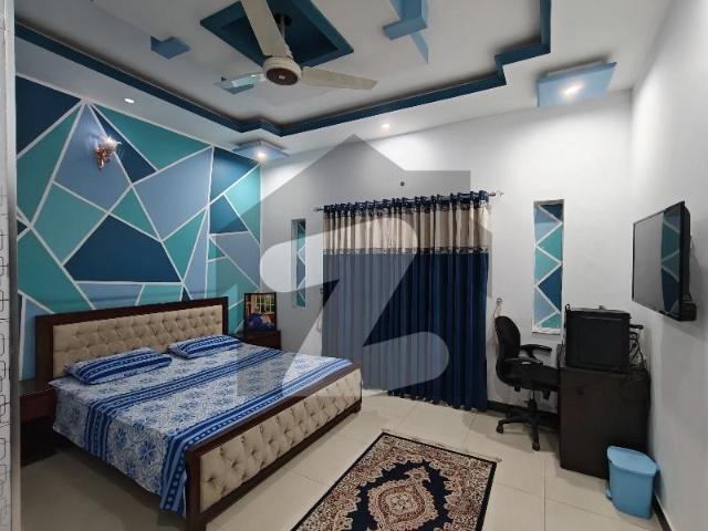 House for sale in لاہور, لاہور ڈویژن