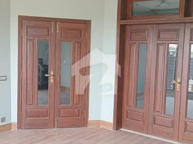 Property for rent