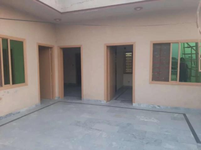 House for rent in Islamabad