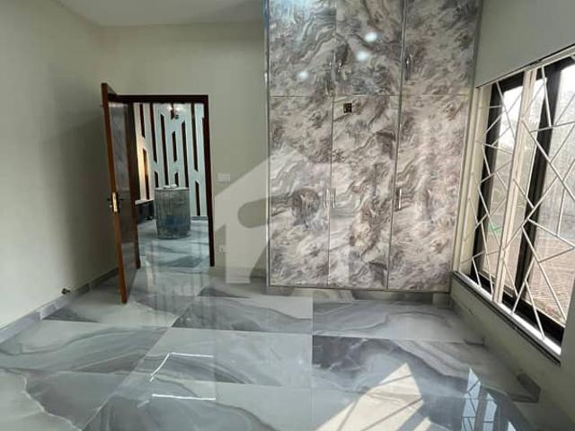 Property for rent in Rawalpindi, Islamabad Capital Territory