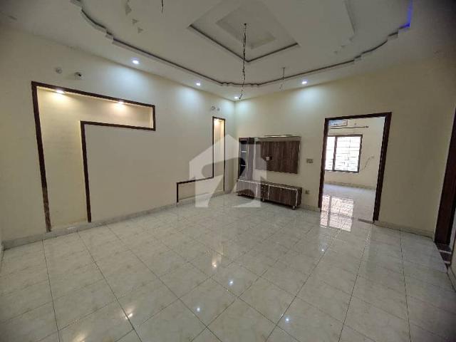 Property for rent in Rawalpindi, Islamabad Capital Territory