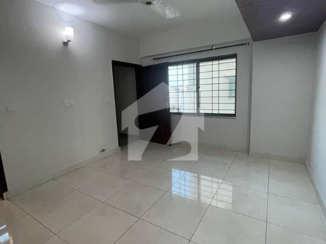 Property for rent in لاہور, لاہور ڈویژن