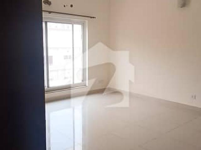 Property for rent in اسلام آباد, زون 1