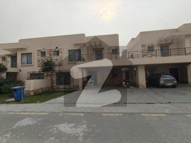Property for rent in Rawalpindi, Islamabad Capital Territory