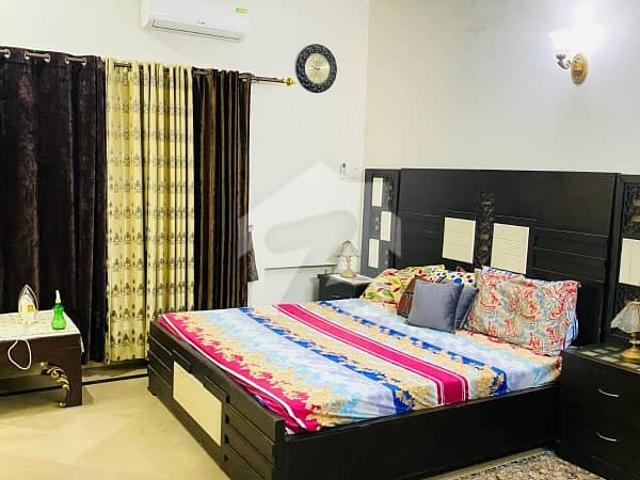 Property for rent in Rawalpindi, Islamabad Capital Territory