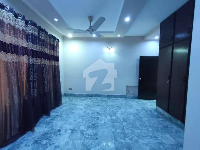 Property for rent in Lahore Cantt, Islamabad Capital Territory