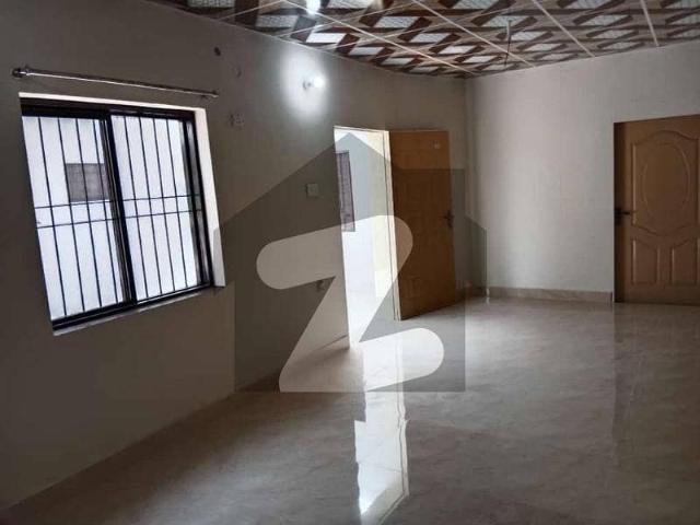 Property for rent in Rawalpindi, Islamabad Capital Territory