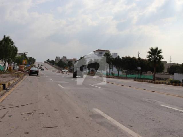 Property for sale in Islamabad