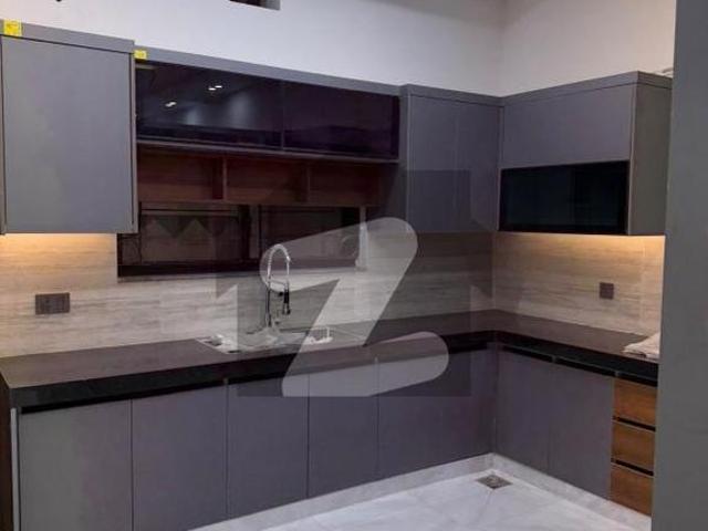 House for sale in تحصیل فیصل آباد شہر, فیصل آباد ڈویژن