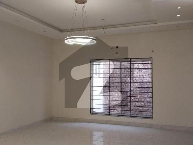 House for rent in Faisalabad, Islamabad Capital Territory
