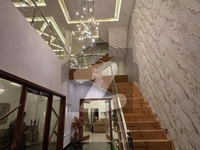 House for sale in Faisalabad, Islamabad Capital Territory