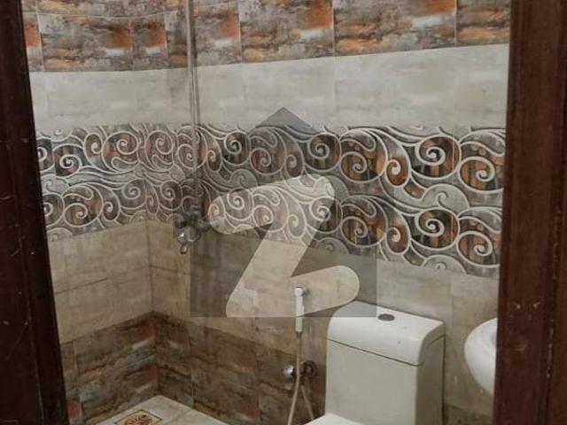Property for rent in Rawalpindi, Islamabad Capital Territory