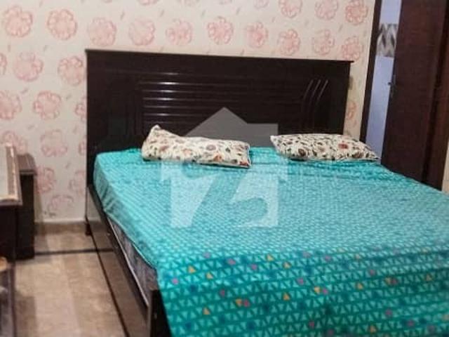 Property for rent in Rawalpindi, Islamabad Capital Territory