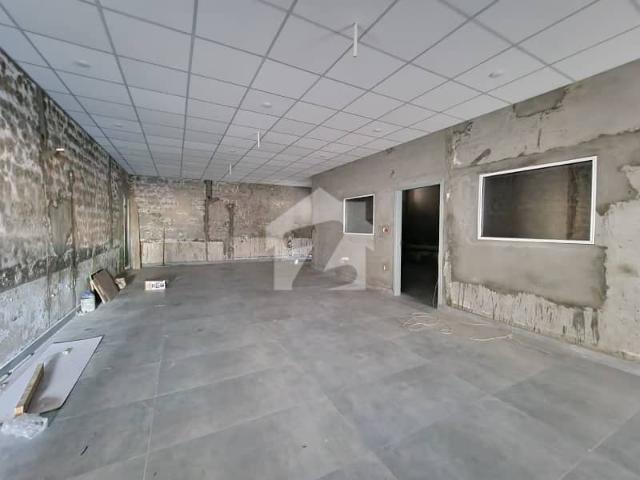 Office for rent in Rawalpindi, Islamabad Capital Territory