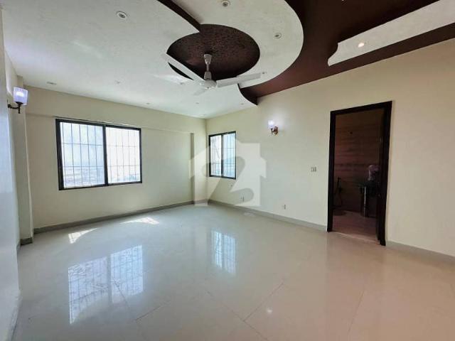 Property for rent in Rawalpindi, Islamabad Capital Territory