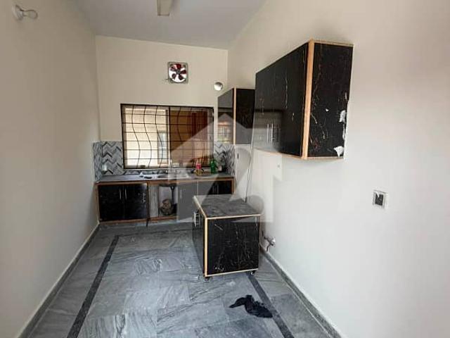 Property for rent in Rawalpindi, Islamabad Capital Territory