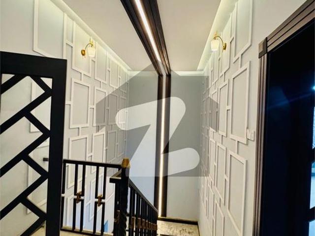 House for sale in Peshawar, North West Frontier Province