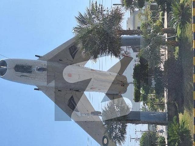 Property for sale in Islamabad