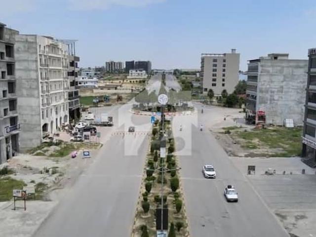 Property for sale in Islamabad