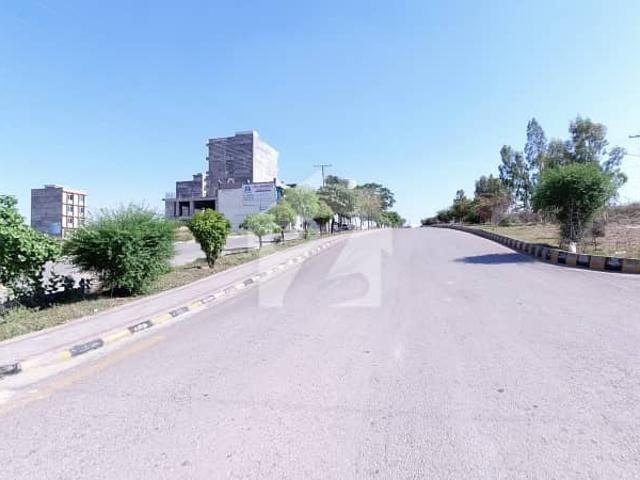 Property for sale in Islamabad