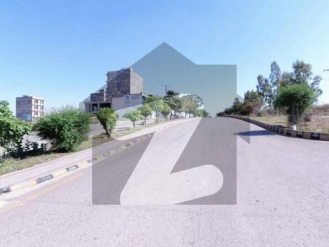 Property for sale in Islamabad