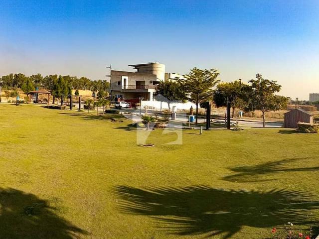 Property for sale in Islamabad