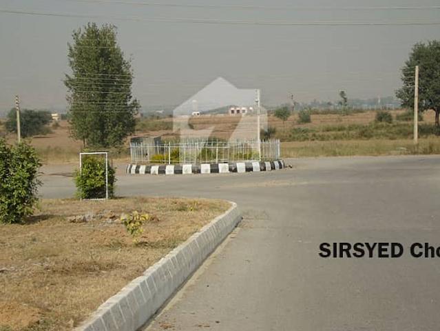 Property for sale in Islamabad