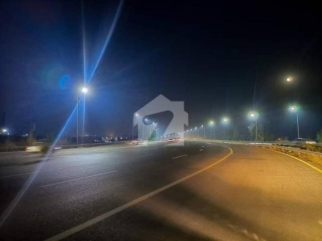 Property for sale in Islamabad