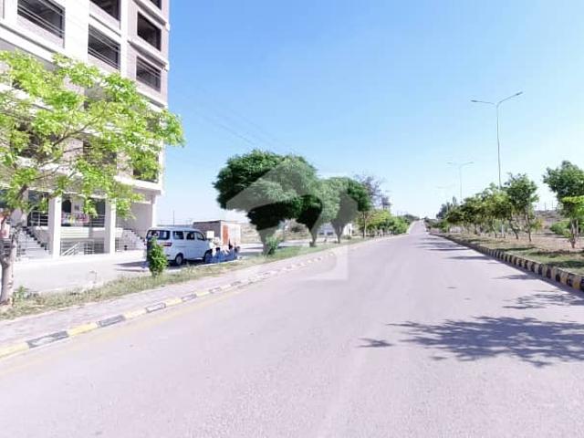 Property for sale in Islamabad