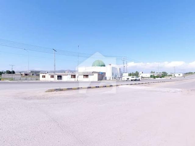 Property for sale in Islamabad