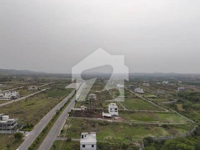 Property for sale in Islamabad