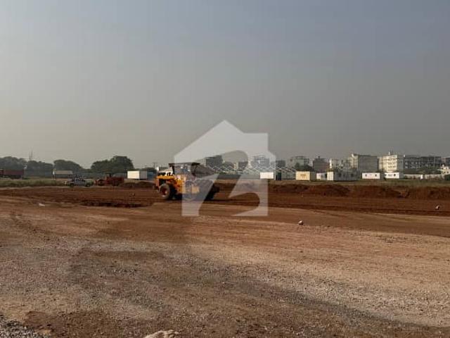 Property for sale in Islamabad