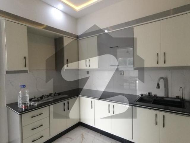 House for sale in اسلام آباد, زون 1