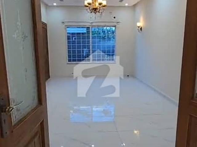 House for rent in Islamabad
