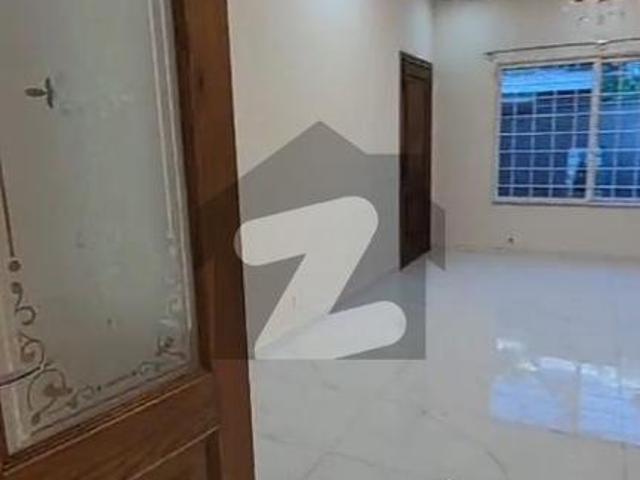 House for rent in Islamabad