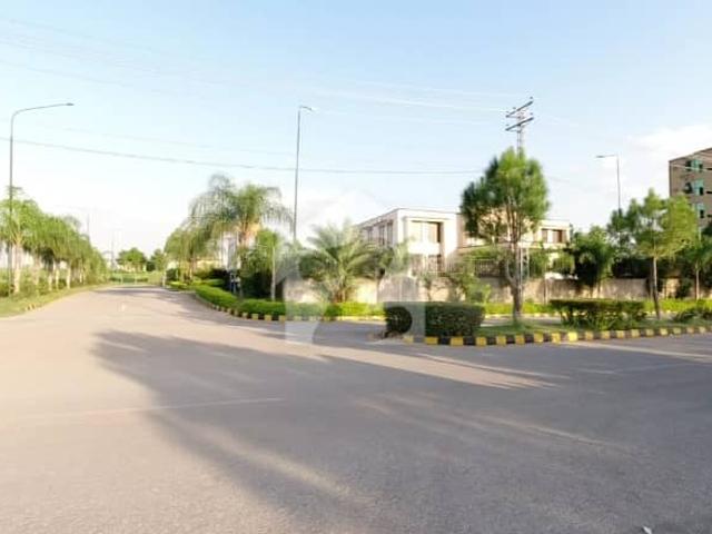 Property for sale in اسلام آباد, زون 1