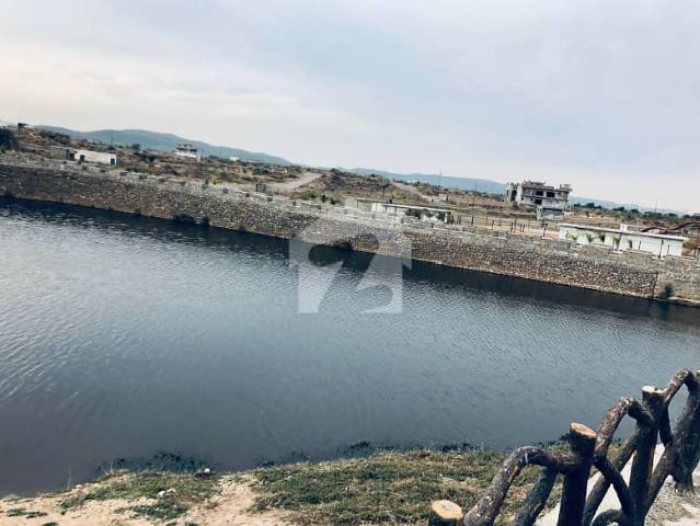 Property for sale in Islamabad