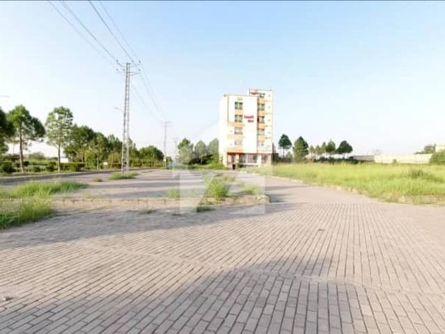 Property for sale in Islamabad