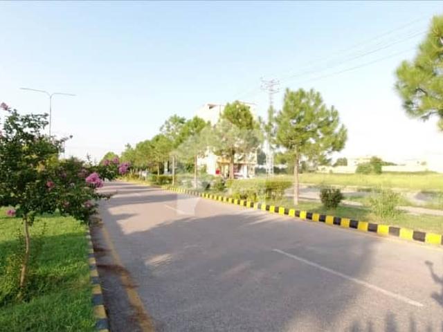 Property for sale in Islamabad