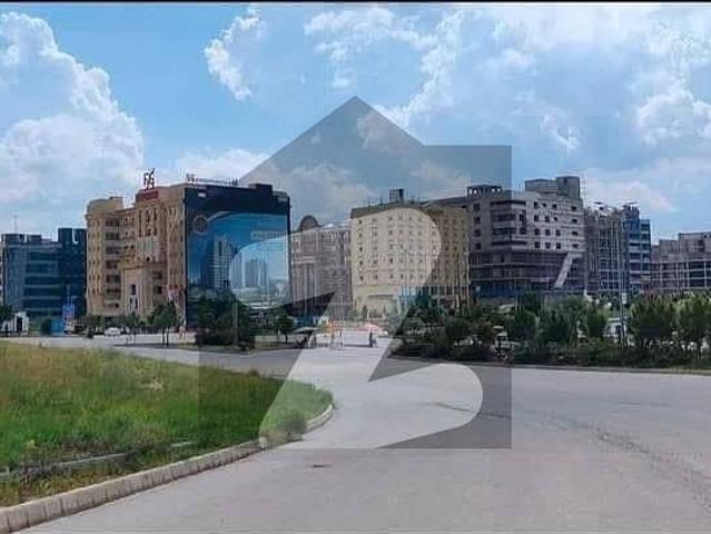 Property for sale in Islamabad