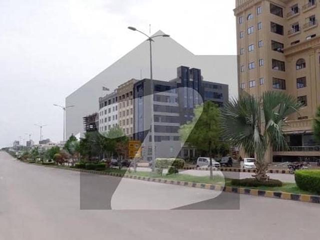 Property for sale in Islamabad