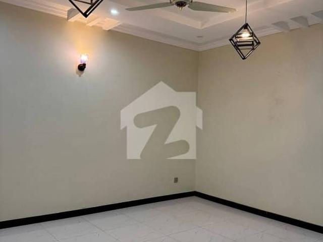 House for rent in Islamabad